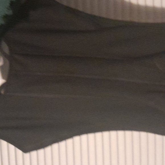 Shapewear - Picture 6 of 11